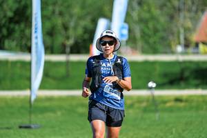 BIB: 2024, 5061
                            <button type="button" onclick="openModal(25038635)" class="btn btn-primary btn-sm float-right btn-popup" data-toggle="modal" data-target=".modal-high-quality">
                        <i class="fas fa-shopping-cart"></i> Add to Cart
                    </button>
                                            <button type="button" onclick="isThisMe(25038635, true)" class="btn btn-success btn-sm float-right btn-popup btn-isme hidden" data-toggle="tooltip" data-placement="bottom" title="นี่คือรูปของคุณใช่ไหม คลิกที่นี่เพื่อเอาเข้าอัลบั้ม">
                        <i class="fas fa-plus"></i> Add to album
                    </button>
                    <button type="button" onclick="isThisMe(25038635, false)" class="btn btn-warning btn-sm float-right btn-popup btn-isnotme hidden">
                        <i class="fas fa-ban"></i> Remove from album
                    </button>